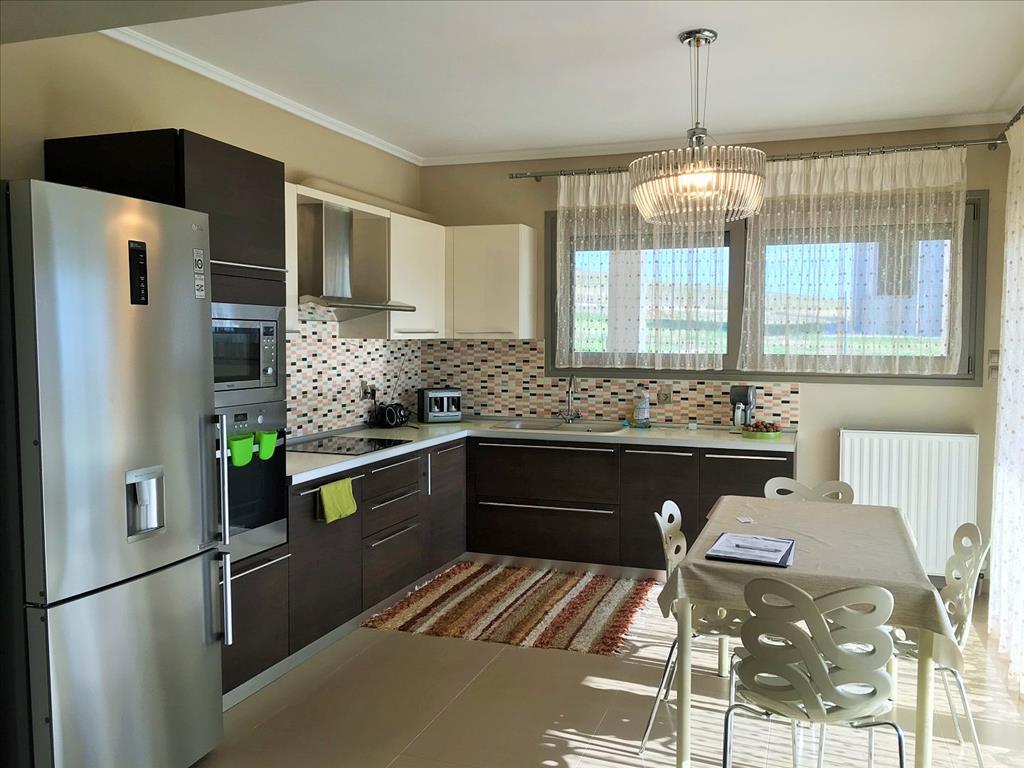 Maison à Thessalonique, Grèce, 410 m² - image 15