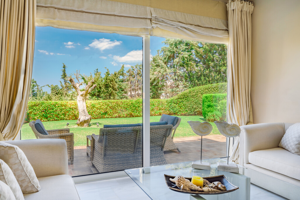 Villa in Attica, Grecia, 435 m² - foto 15