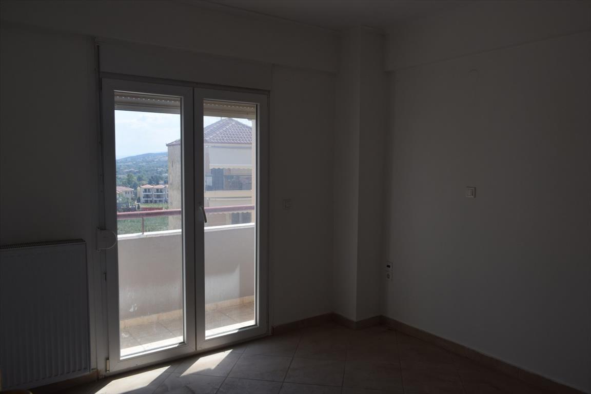 Appartamento a Salonicco, Grecia, 142 m² - foto 15