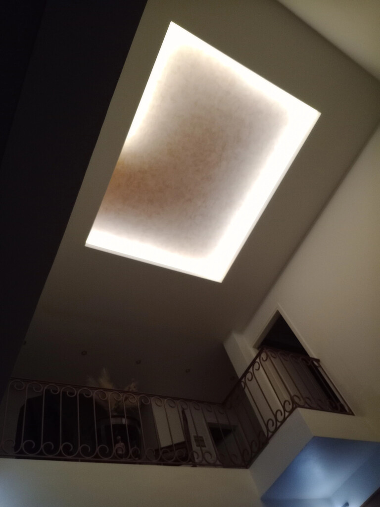 Casa en Ática, Grecia, 300 m² - imagen 15