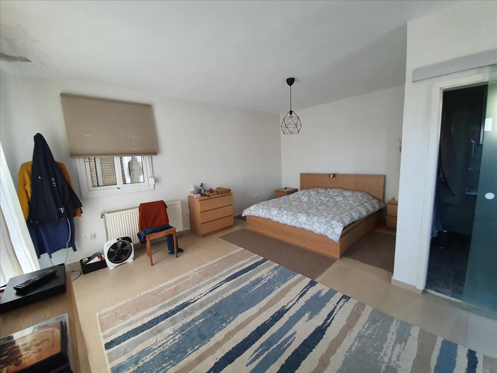 House in Kassandra, Greece, 335 m² - picture 15