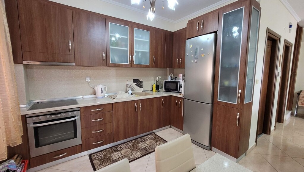 Casa en Salónica, Grecia, 112 m² - imagen 15