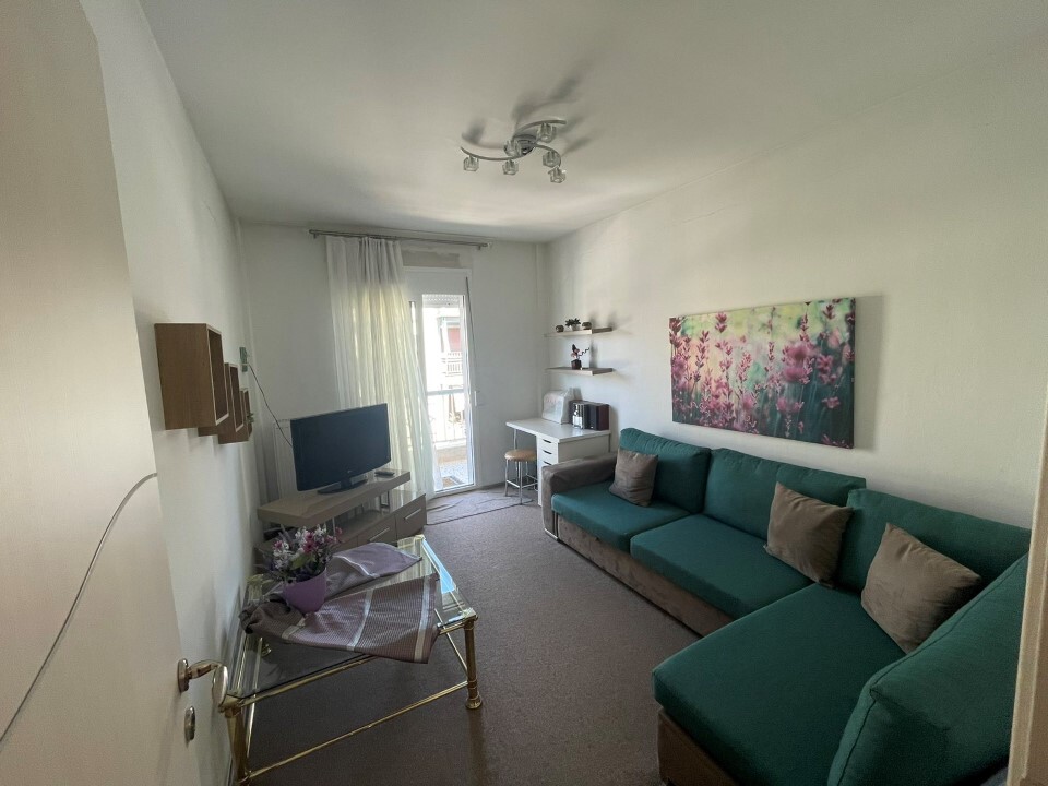 Appartement à Thessalonique, Grèce, 95 m² - image 15