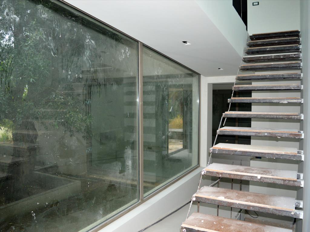 Villa in Attica, Greece, 360 m² - picture 15