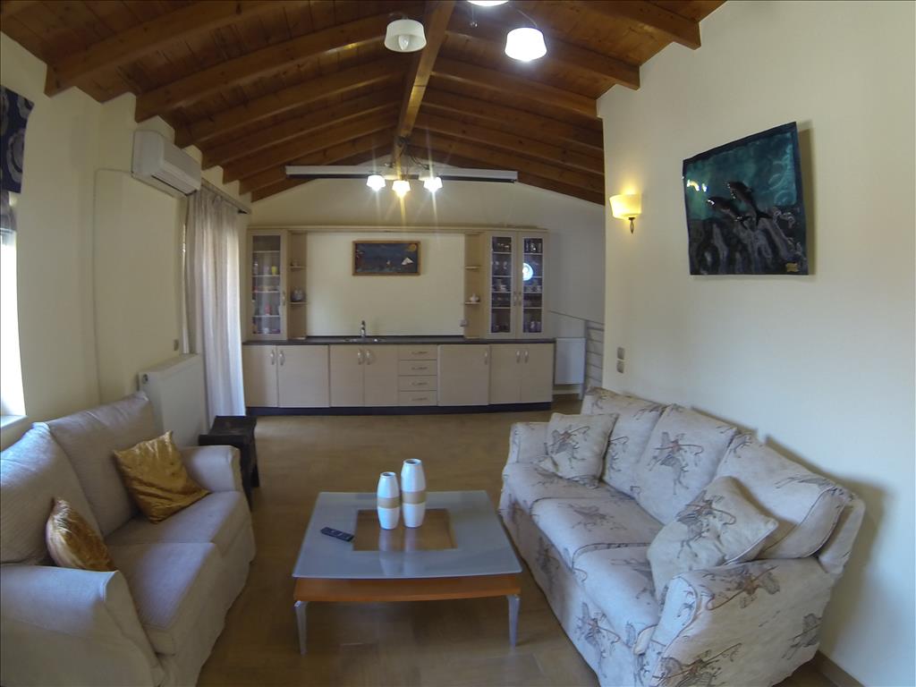 Maisonette en Ática, Grecia, 170 m² - imagen 15