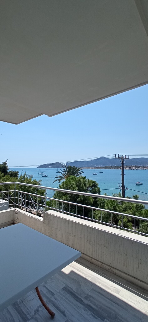 Appartement en Attique, Grèce, 90 m² - image 15