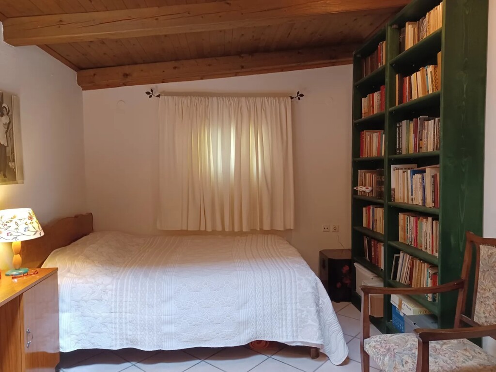 Haus in Kassandra, Griechenland, 190 m² - Foto 15