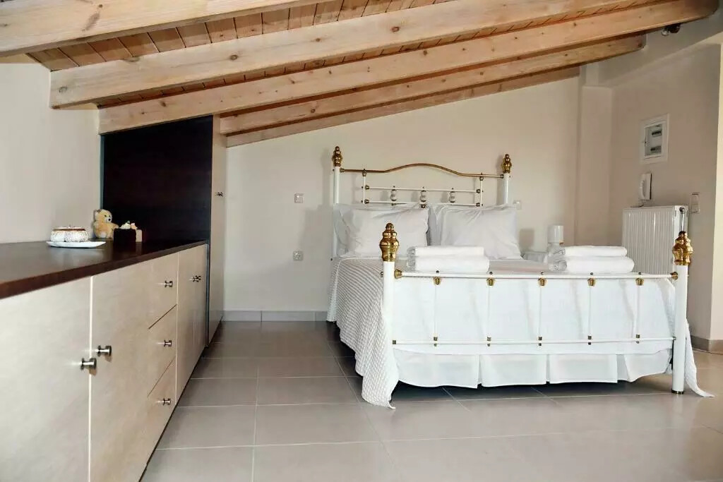 Villa in Attica, Grecia, 680 m² - foto 15