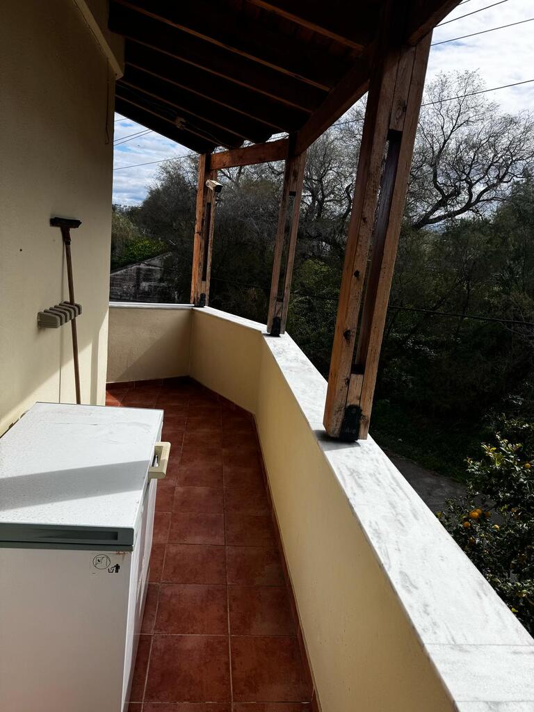 Maison à Héraklion, Grèce, 120 m² - image 15