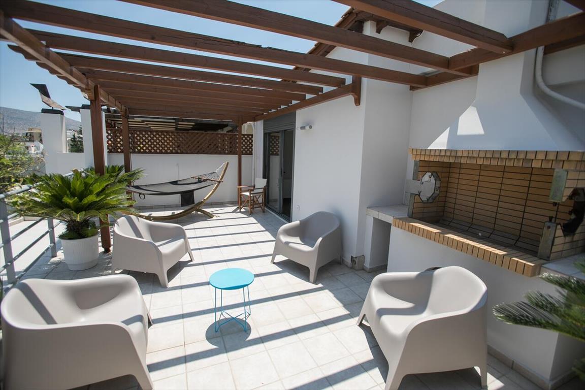 House in Athens, Greece, 270 m² - picture 15