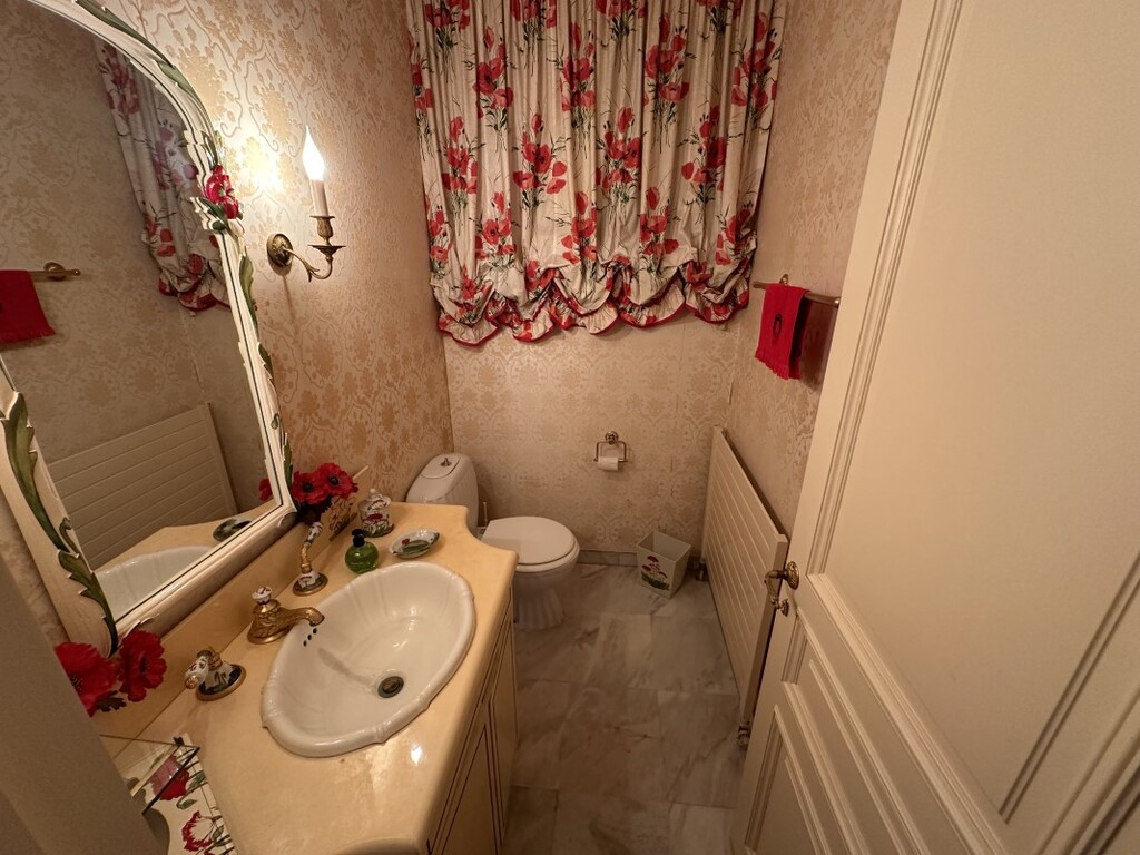 Villa en Salónica, Grecia, 660 m² - imagen 15