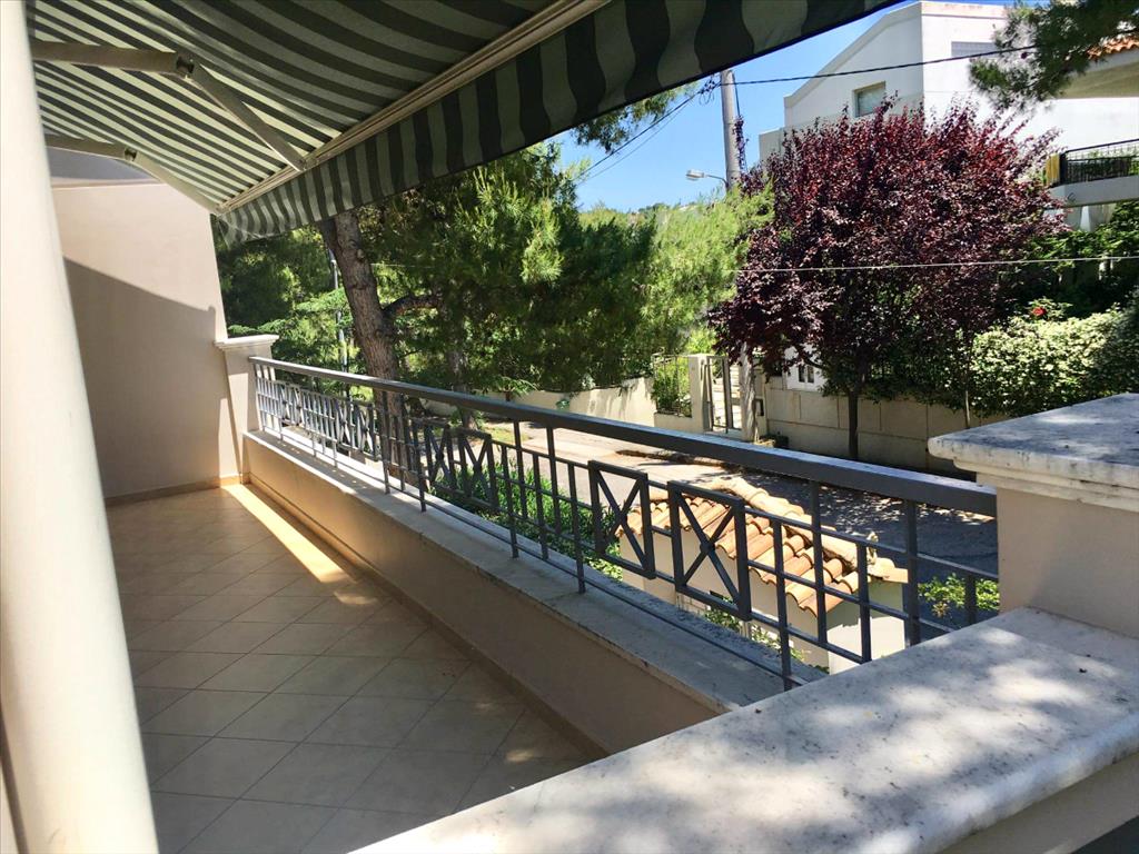 Casa ad Atene, Grecia, 430 m² - foto 15