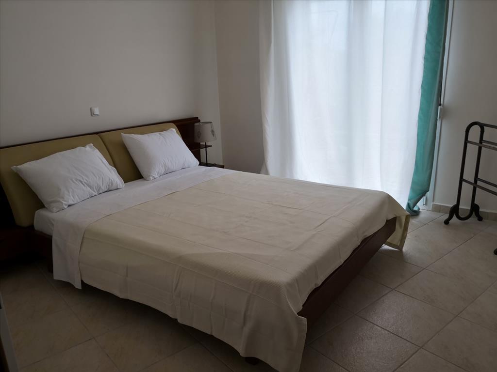 House in Sithonia, Greece, 400 m² - picture 15