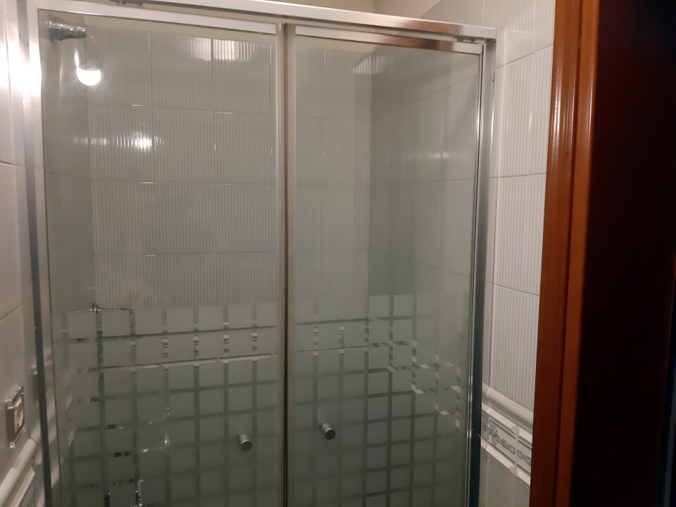 Maisonette in Thessaloniki, Greece, 193 m² - picture 15