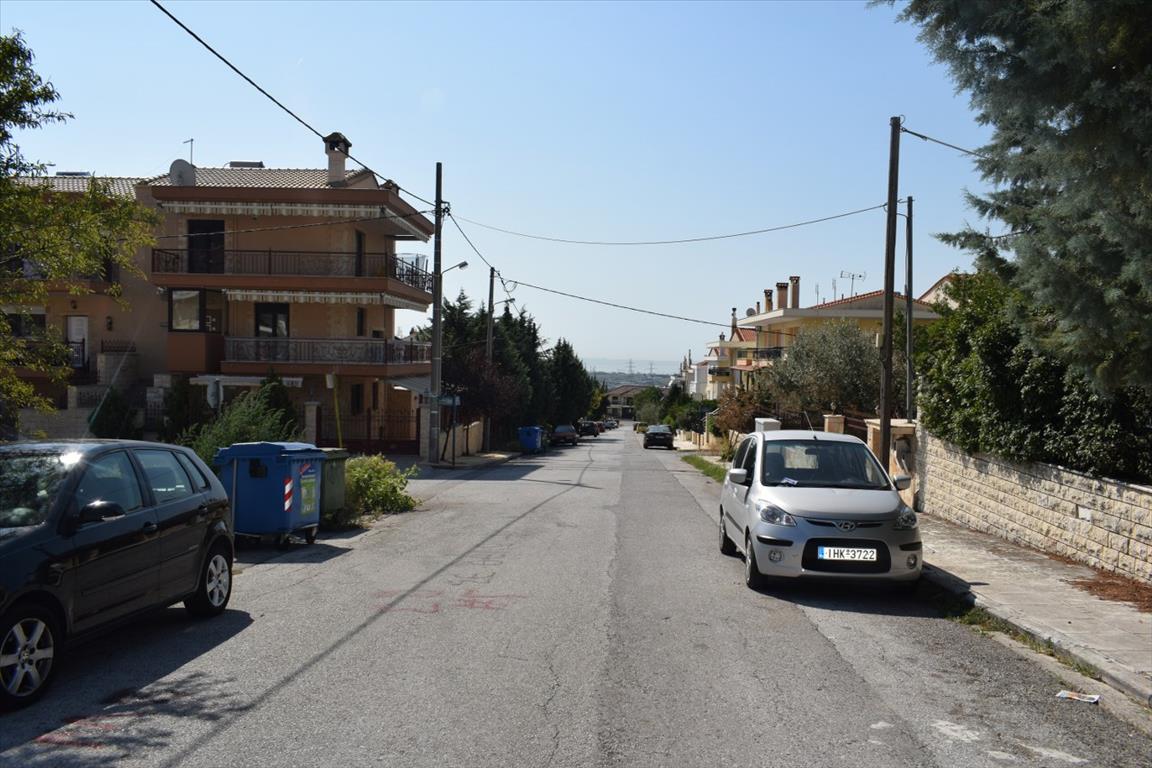 Appartamento a Salonicco, Grecia, 76 m² - foto 15