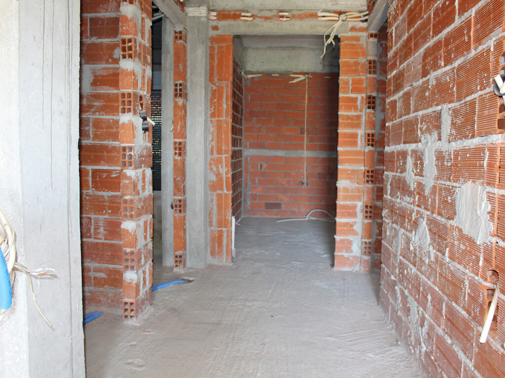 Casa a Olympiaki Akti, Grecia, 293 m² - foto 15