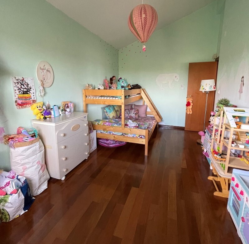 Casa a Salonicco, Grecia, 247 m² - foto 15