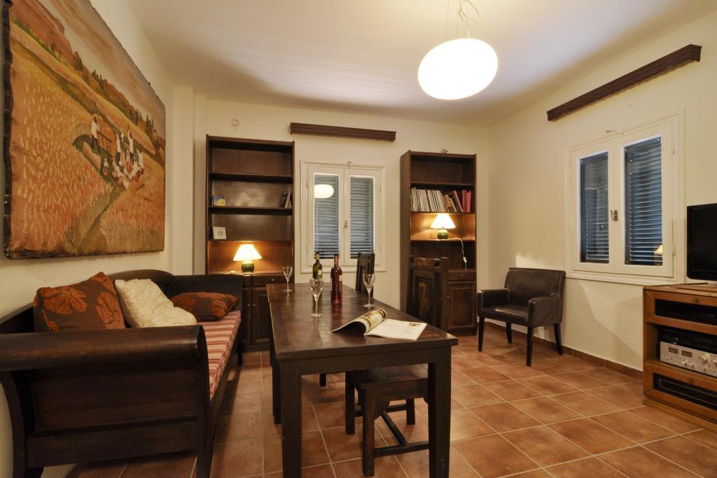 Villa à Corfou, Grèce, 270 m² - image 15