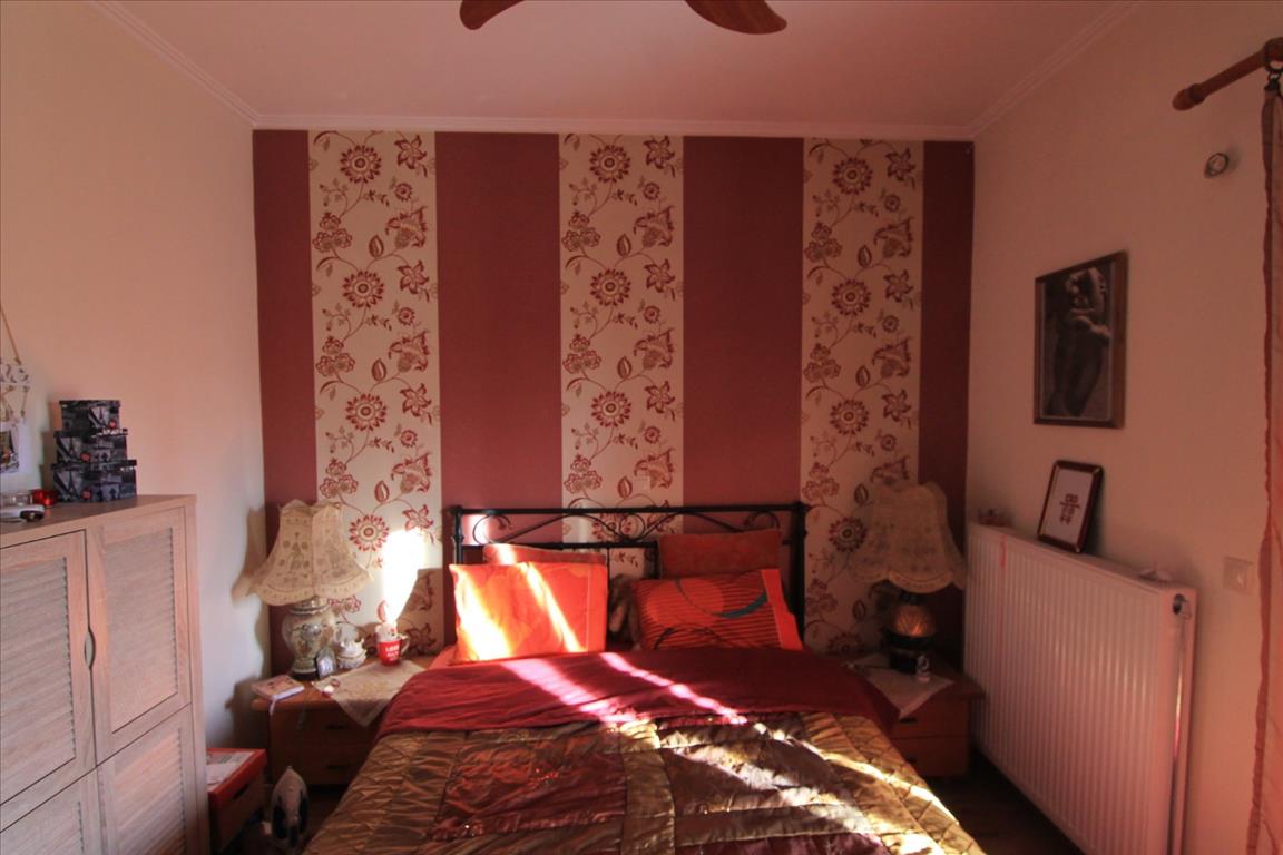 Casa a Corfù, Grecia, 209 m² - foto 15