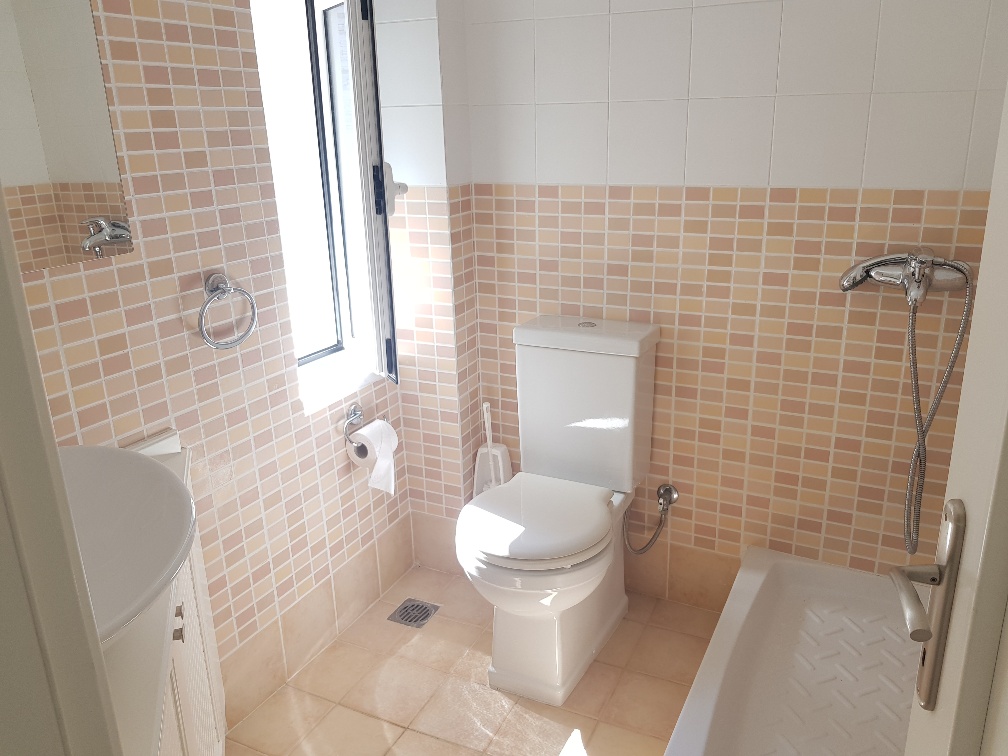 Casa a Kassandra, Grecia, 152 m² - foto 15