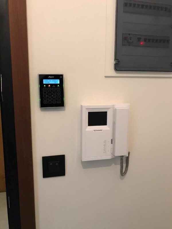 Piso en Salónica, Grecia, 140 m² - imagen 15