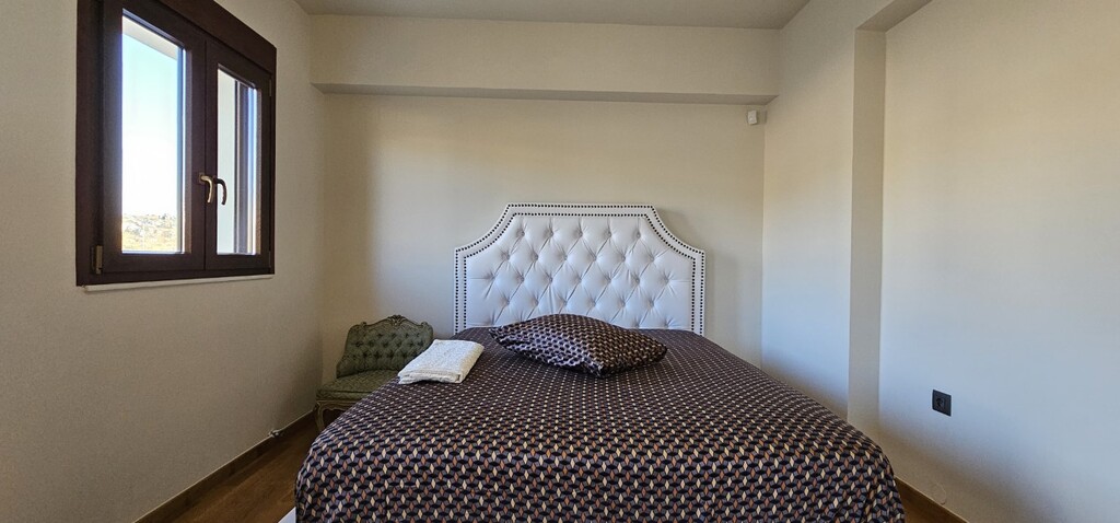 Villa a Heraklion, Grecia, 350 m² - foto 15