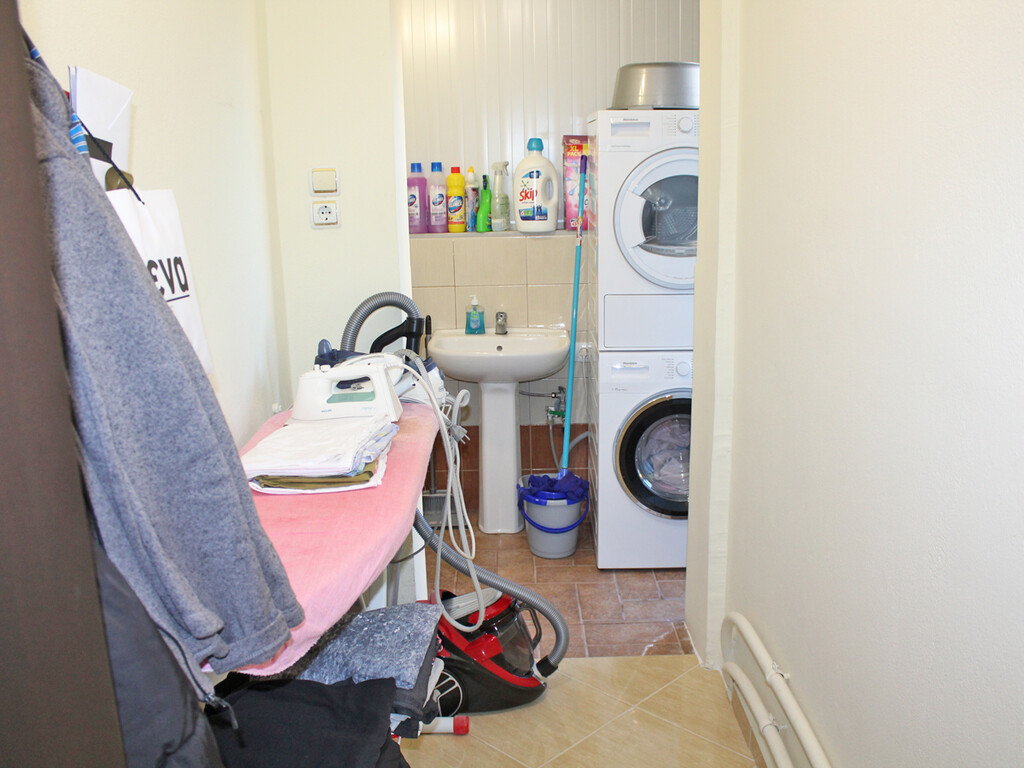 Casa en Olympiaki Akti, Grecia, 242 m² - imagen 15