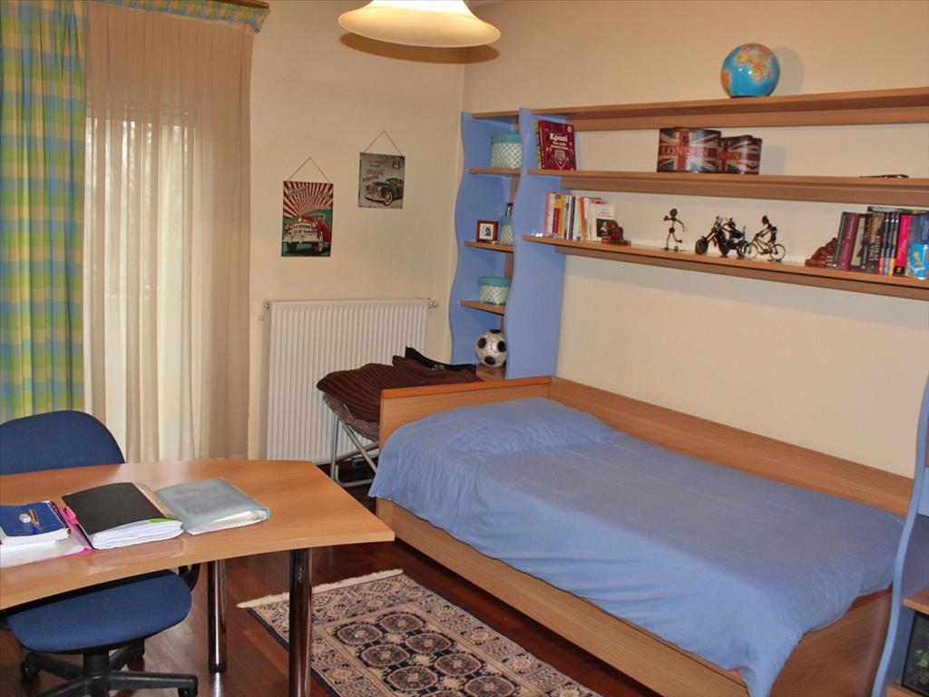 Casa a Olympiaki Akti, Grecia, 380 m² - foto 15