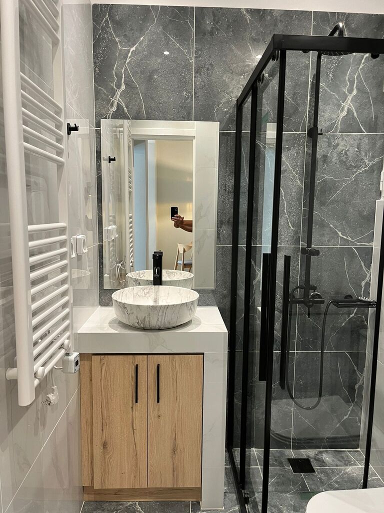 Appartamento ad Atene, Grecia, 64 m² - foto 15