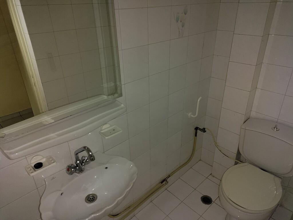 Wohnung in Athen, Griechenland, 110 m² - Foto 15