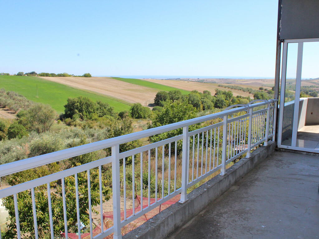 Casa a Olympiaki Akti, Grecia, 143 m² - foto 15