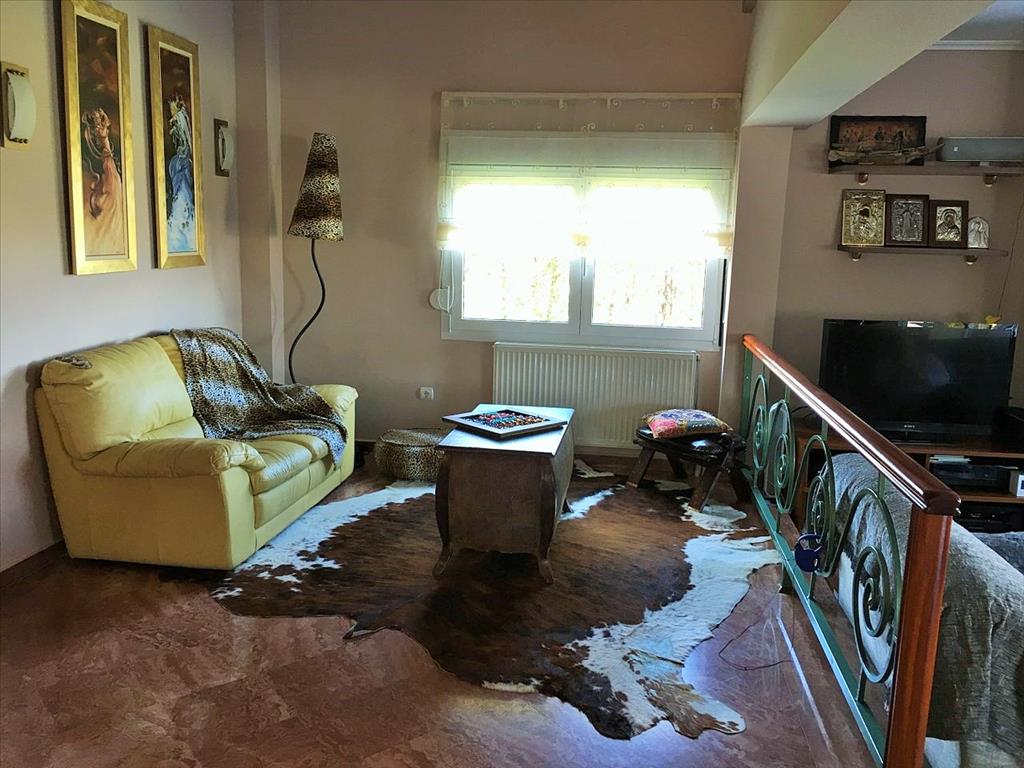 Casa a Salonicco, Grecia, 280 m² - foto 15