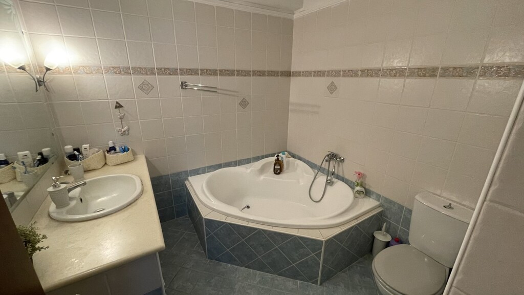 Casa a Calcidica, Grecia, 500 m² - foto 15