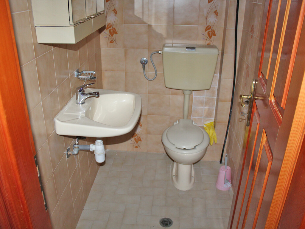 House in Olympiaki Akti, Greece, 360 m² - picture 15