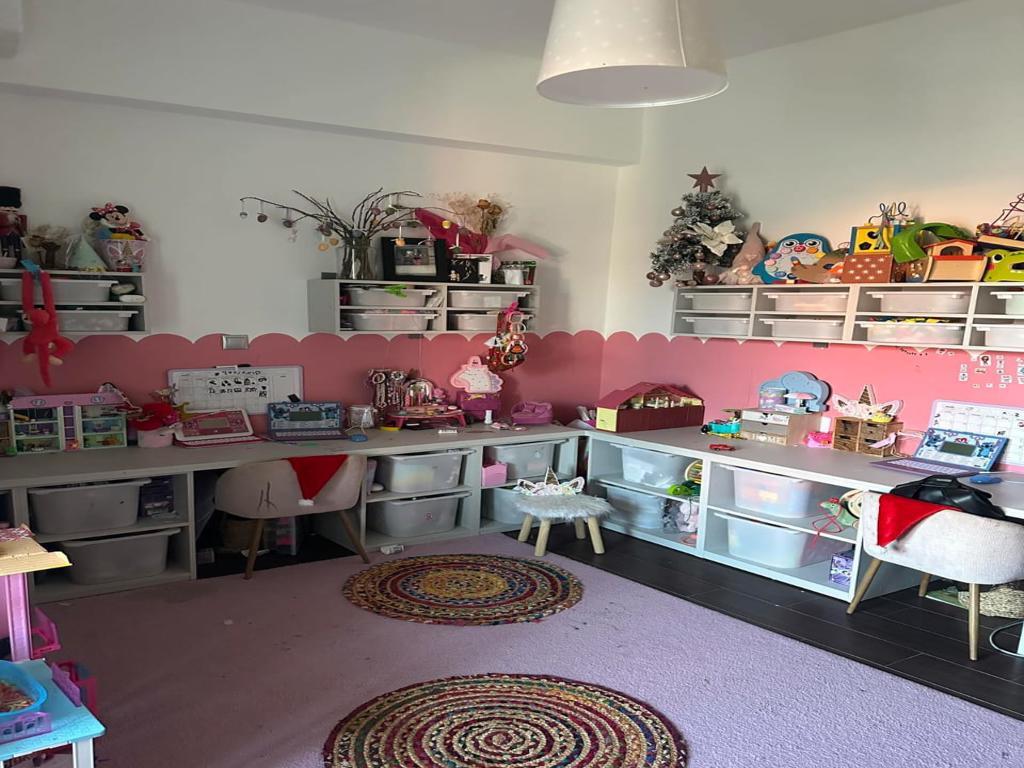 House in Corfu, Greece, 368 m² - picture 15