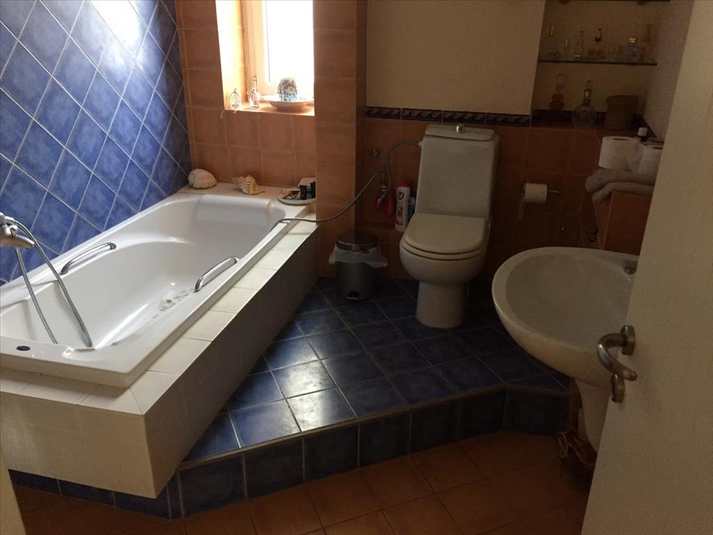 Villa à Thessalonique, Grèce, 440 m² - image 15