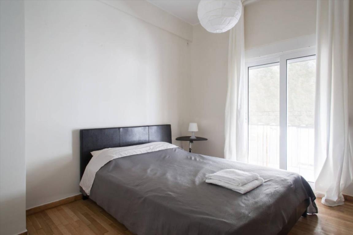 Wohnung in Athen, Griechenland, 36 m² - Foto 15