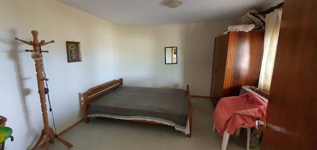 Maisonette a Sithonia, Grecia, 130 m² - foto 15