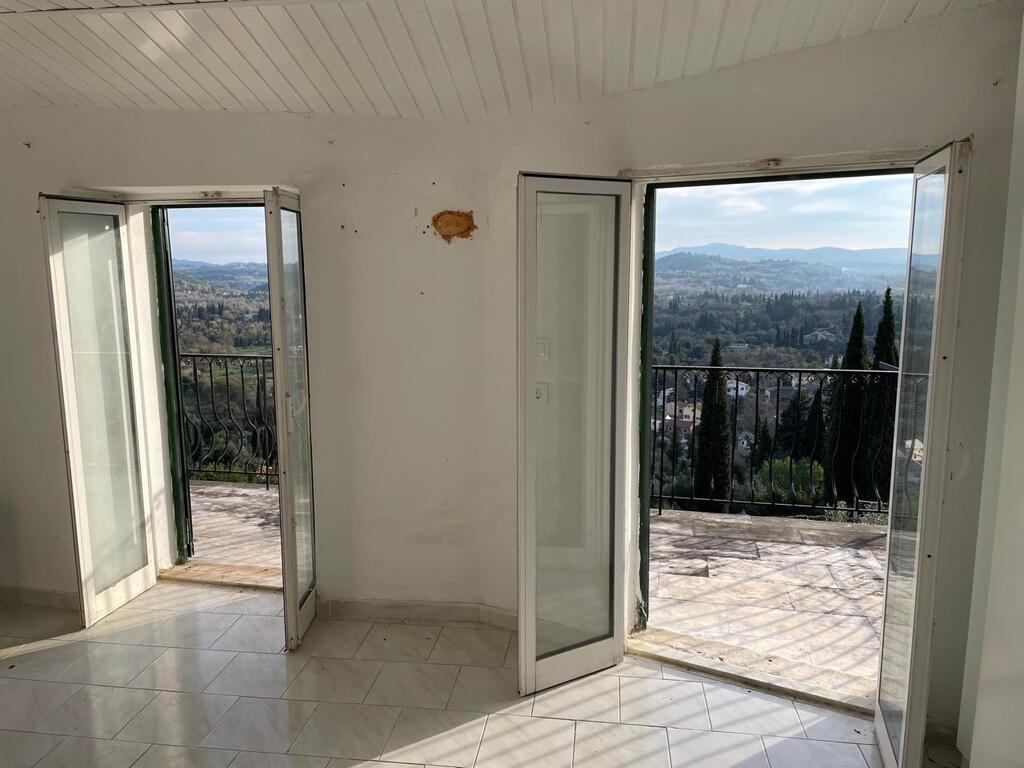 Maisonette a Corfù, Grecia, 97 m² - foto 15