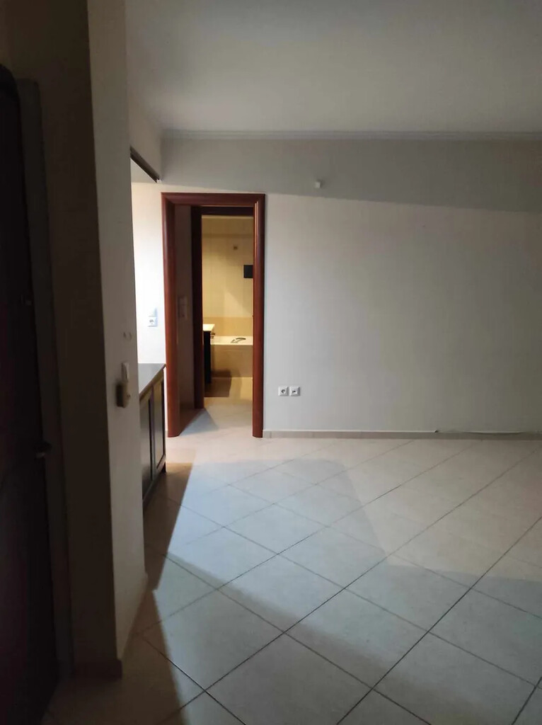 Appartement à Athènes, Grèce, 97 m² - image 15