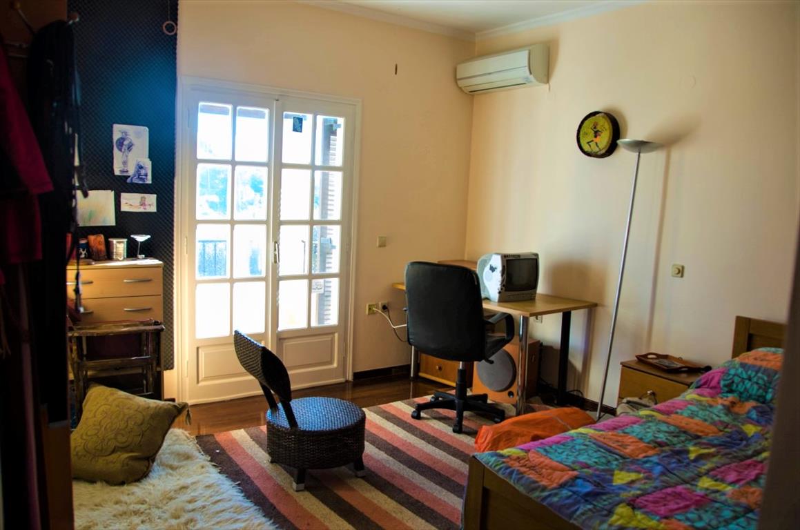 Casa a Corfù, Grecia, 350 m² - foto 15