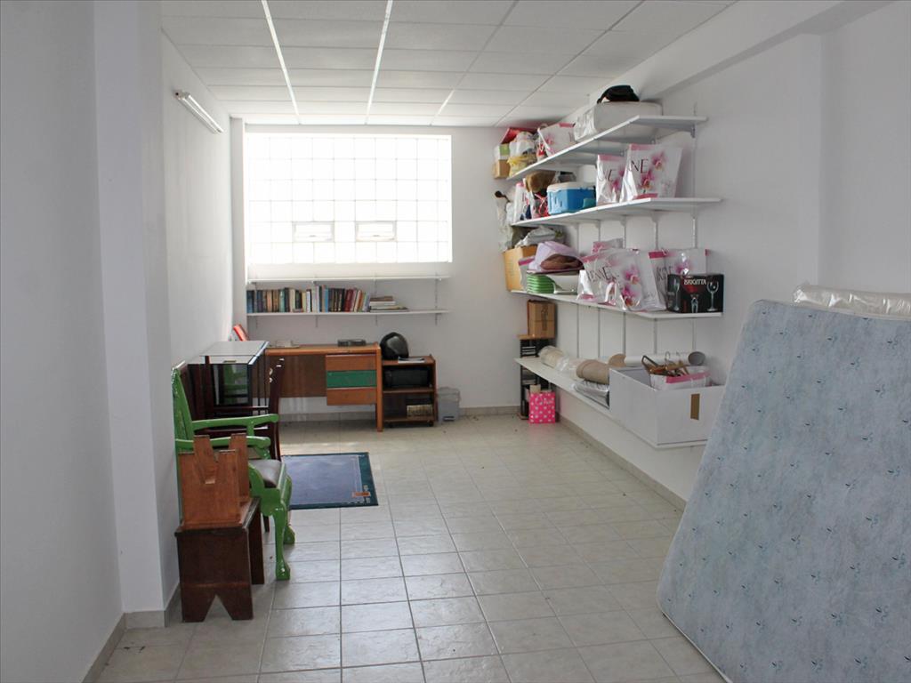 House in Olympiaki Akti, Greece, 291 m² - picture 15