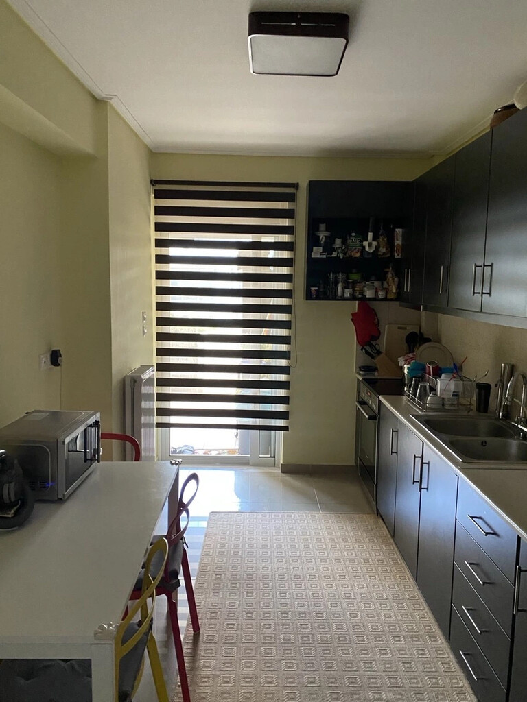 Appartement à Athènes, Grèce, 114 m² - image 15