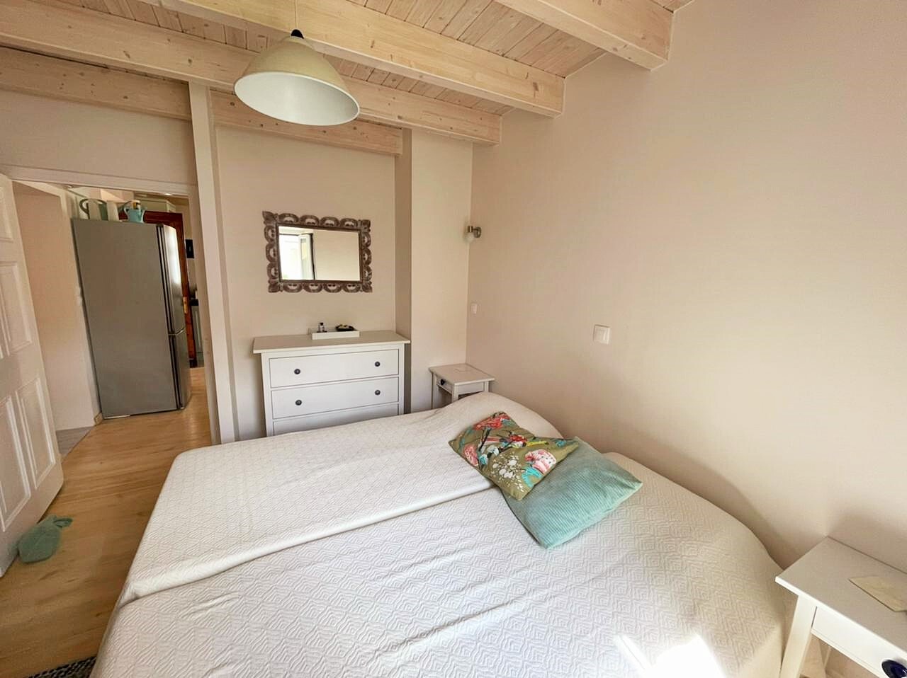 Maisonette in Corfu, Greece, 147 m² - picture 15