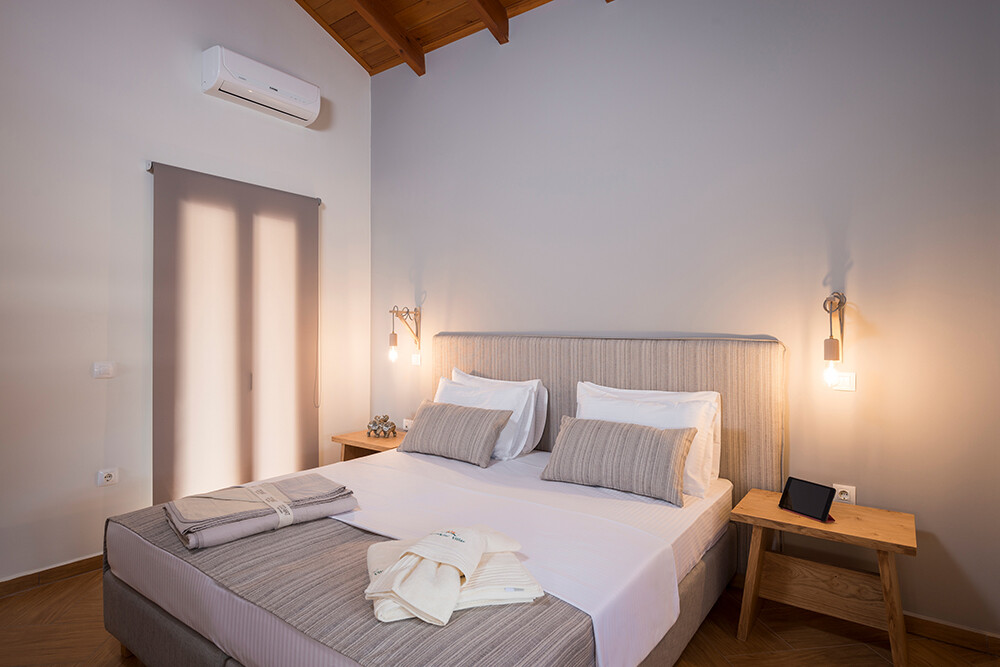 Villa à Héraklion, Grèce, 217 m² - image 15