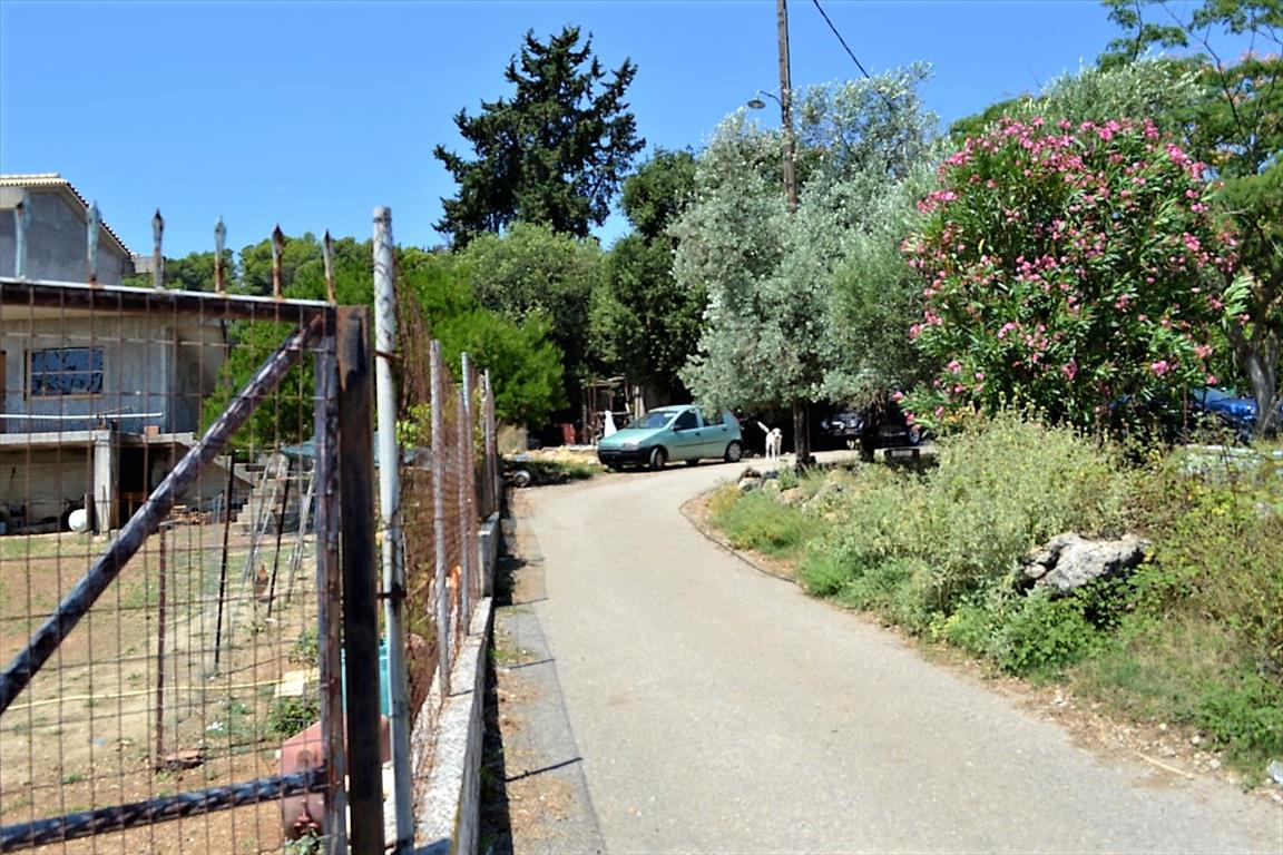 Casa en Corfú, Grecia, 200 m² - imagen 15