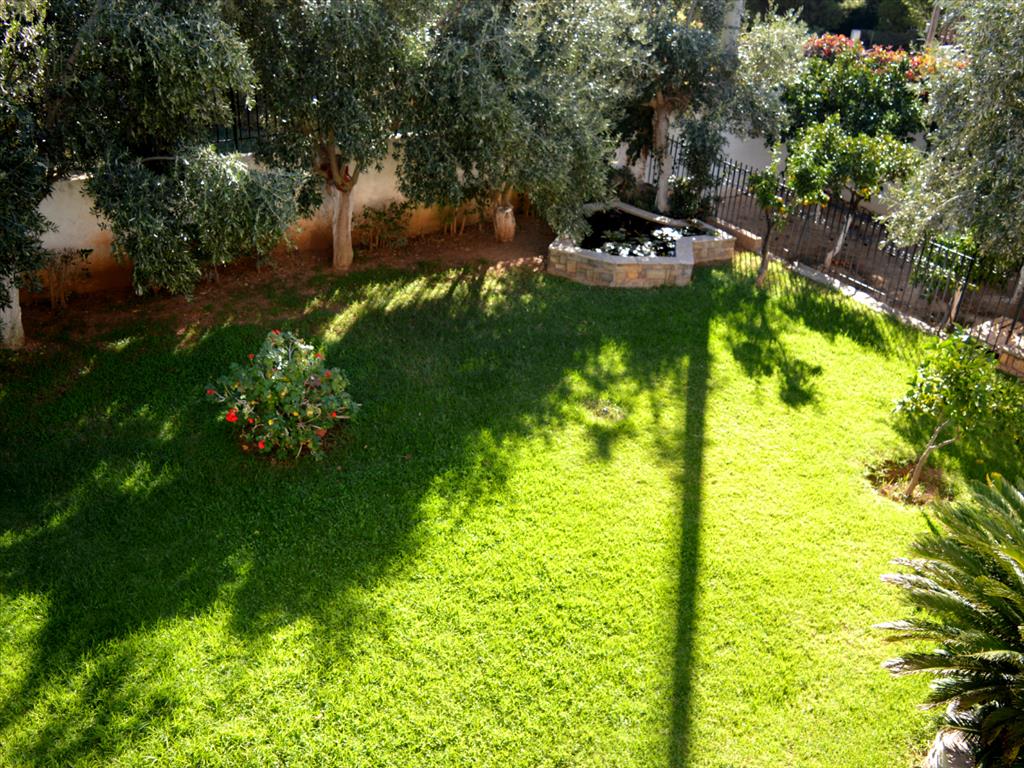 Villa en Attique, Grèce, 220 m² - image 15