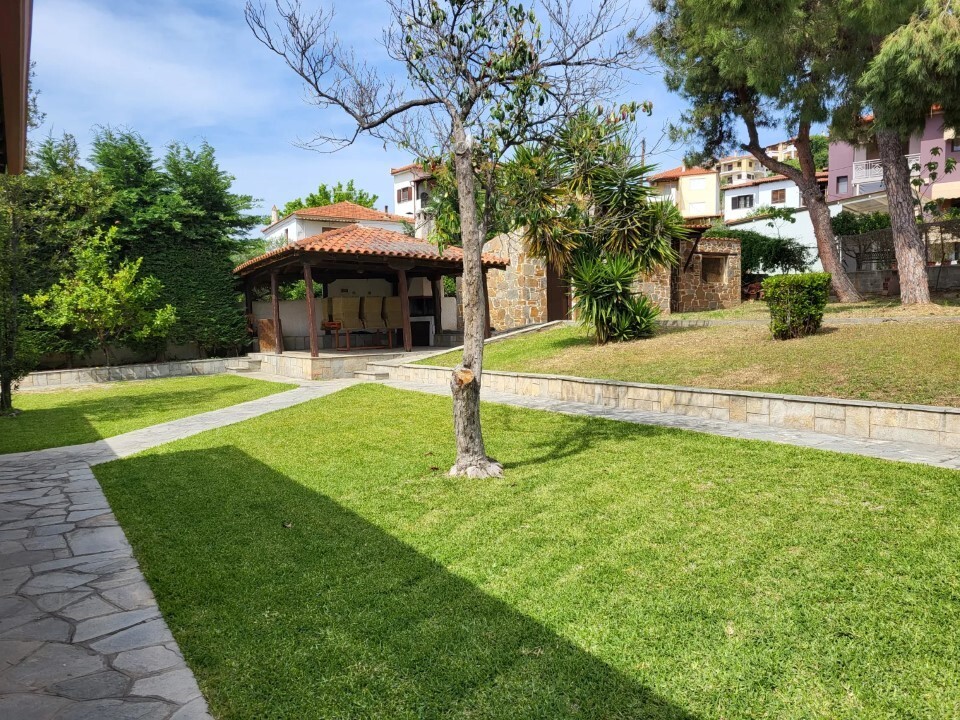 House in Sithonia, Greece, 90 m² - picture 15