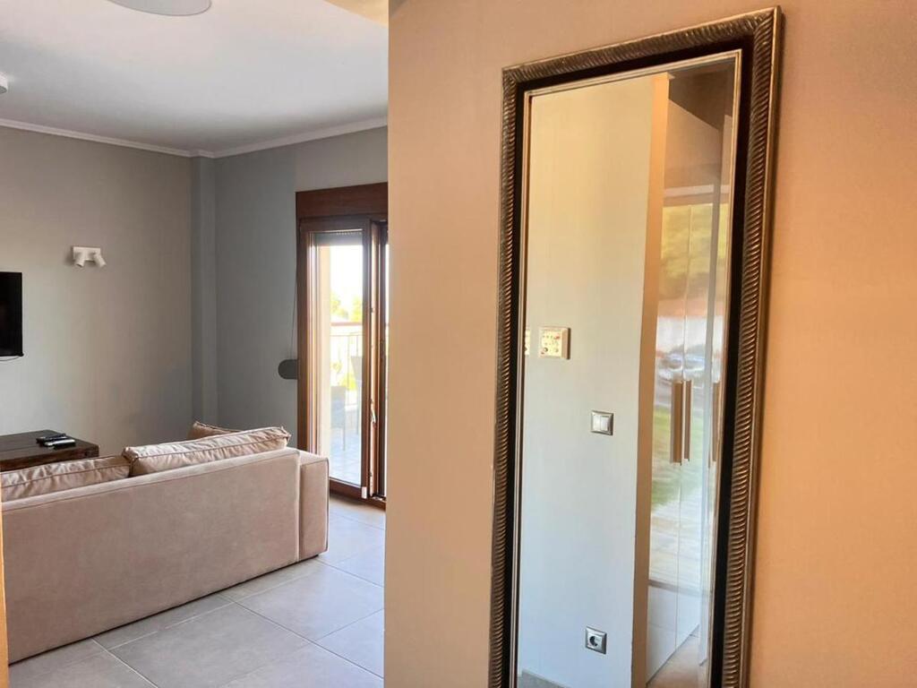 Villa in Kassandra, Griechenland, 150 m² - Foto 15