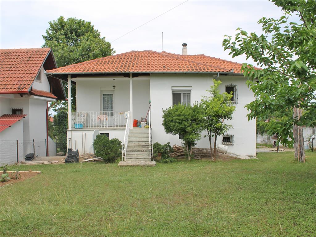 Casa en Olympiaki Akti, Grecia, 120 m² - imagen 15